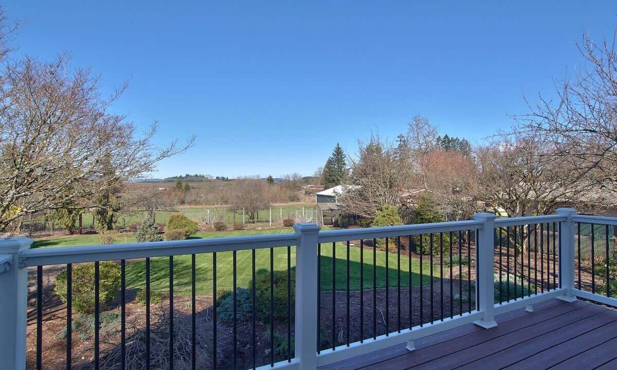 Photo of Outdoor in Carlton