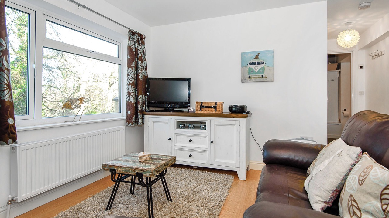 Photo of Others in West Looe