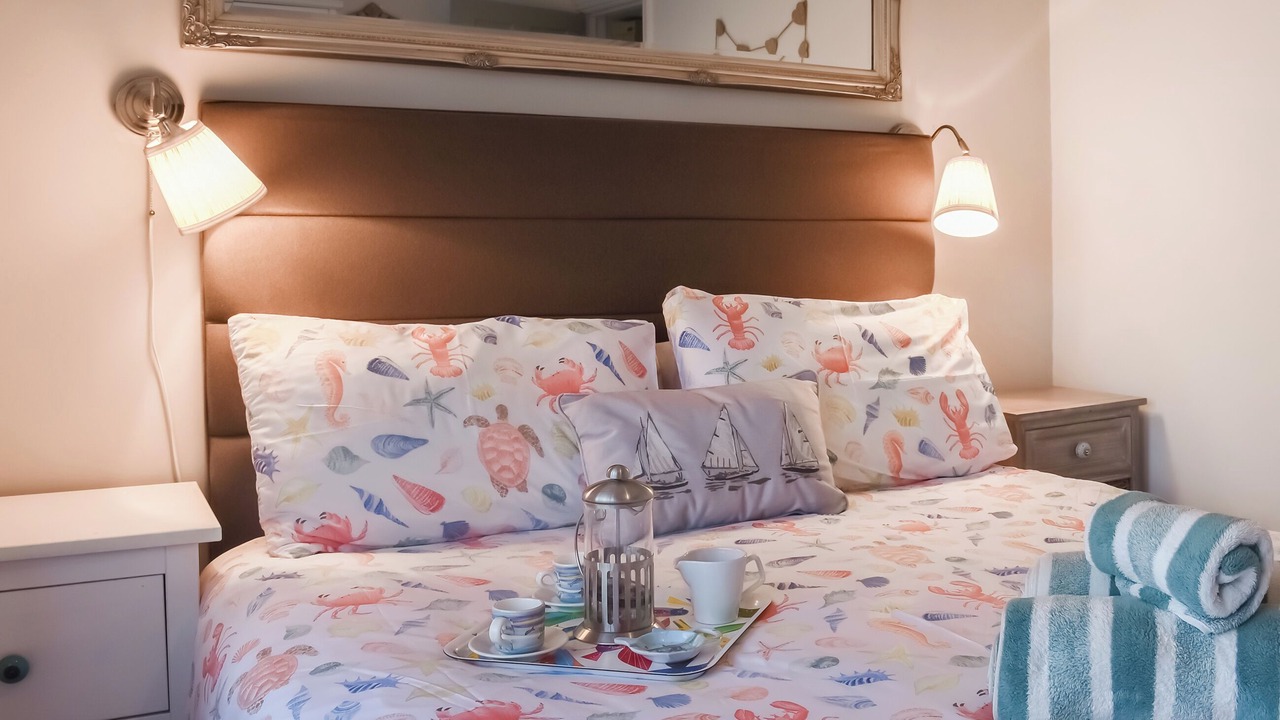 Photo of Others in West Looe