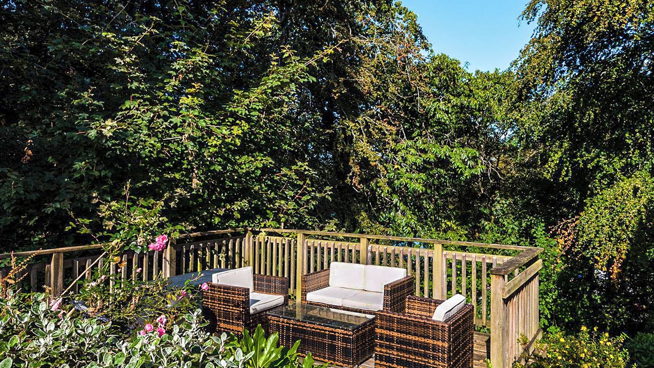 Photo of Others in West Looe