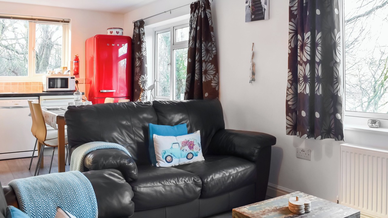 Photo of Others in West Looe