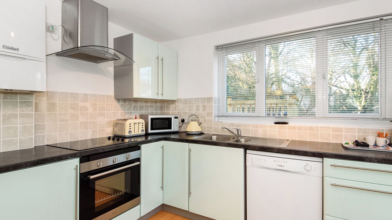 Photo of Others in West Looe