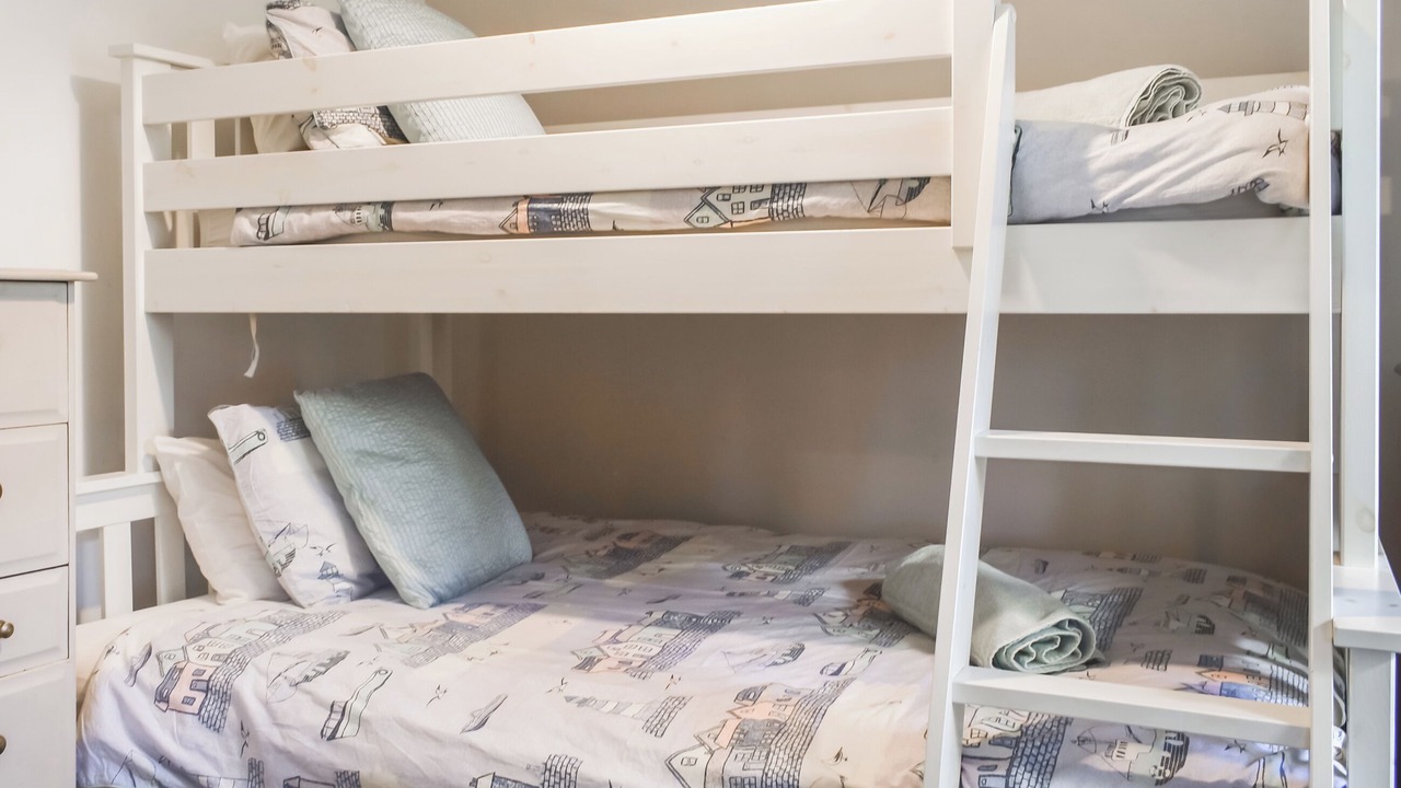 Photo of Others in West Looe