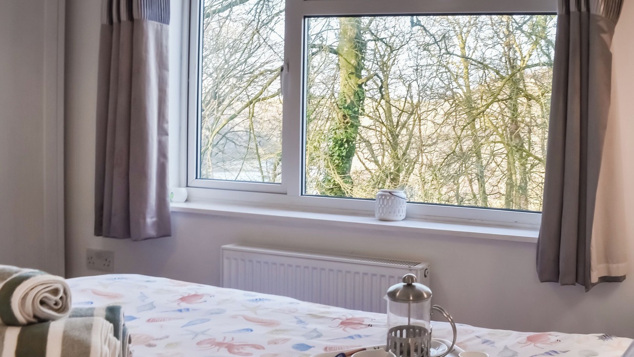 Photo of Others in West Looe