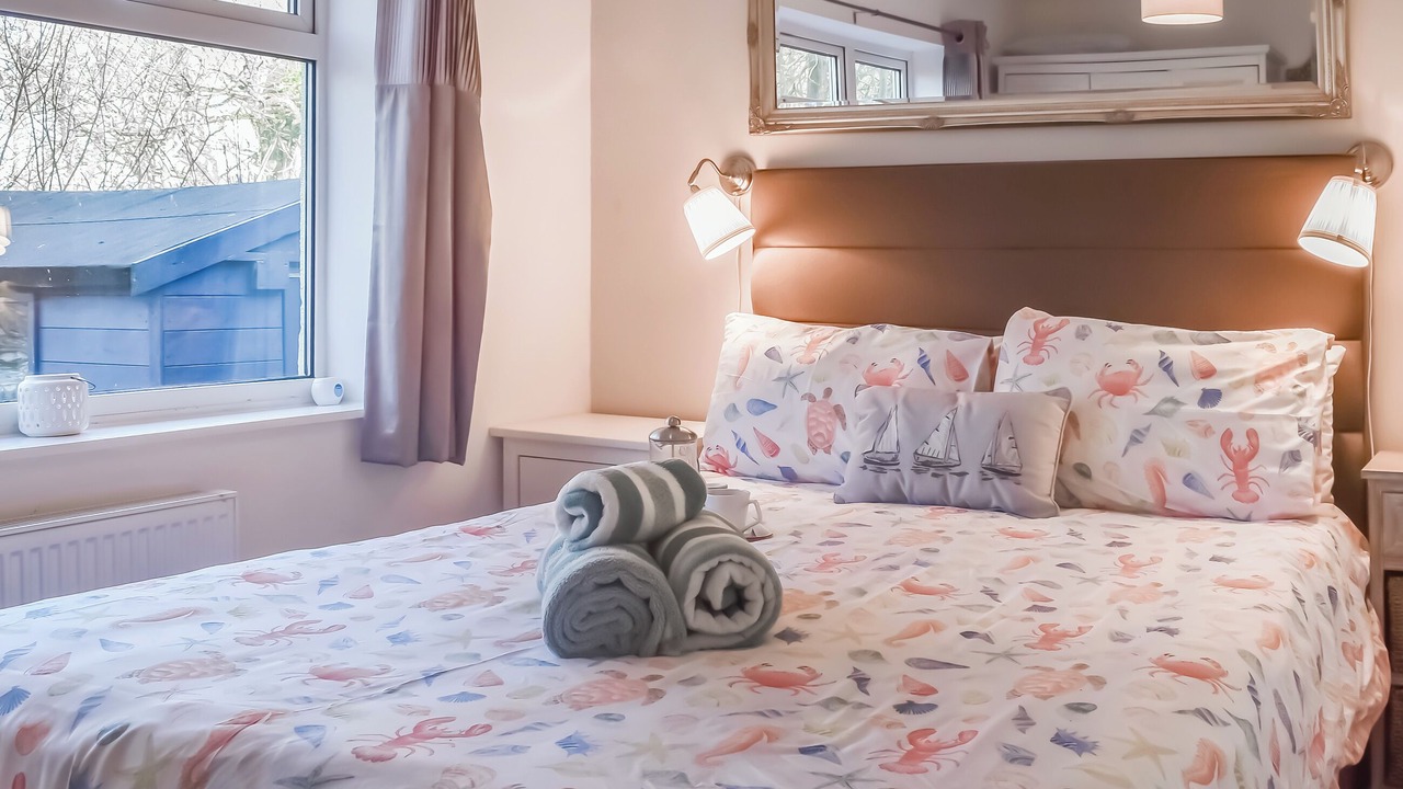 Photo of Others in West Looe