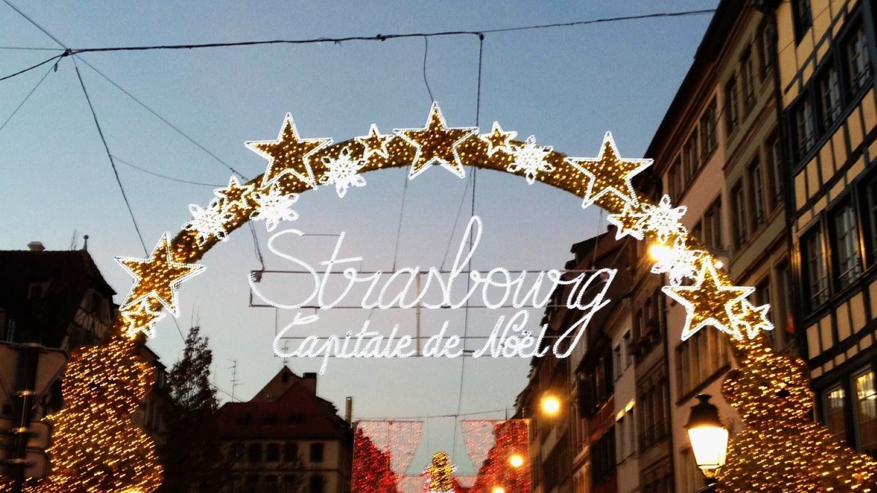 Photo of Others in Schiltigheim