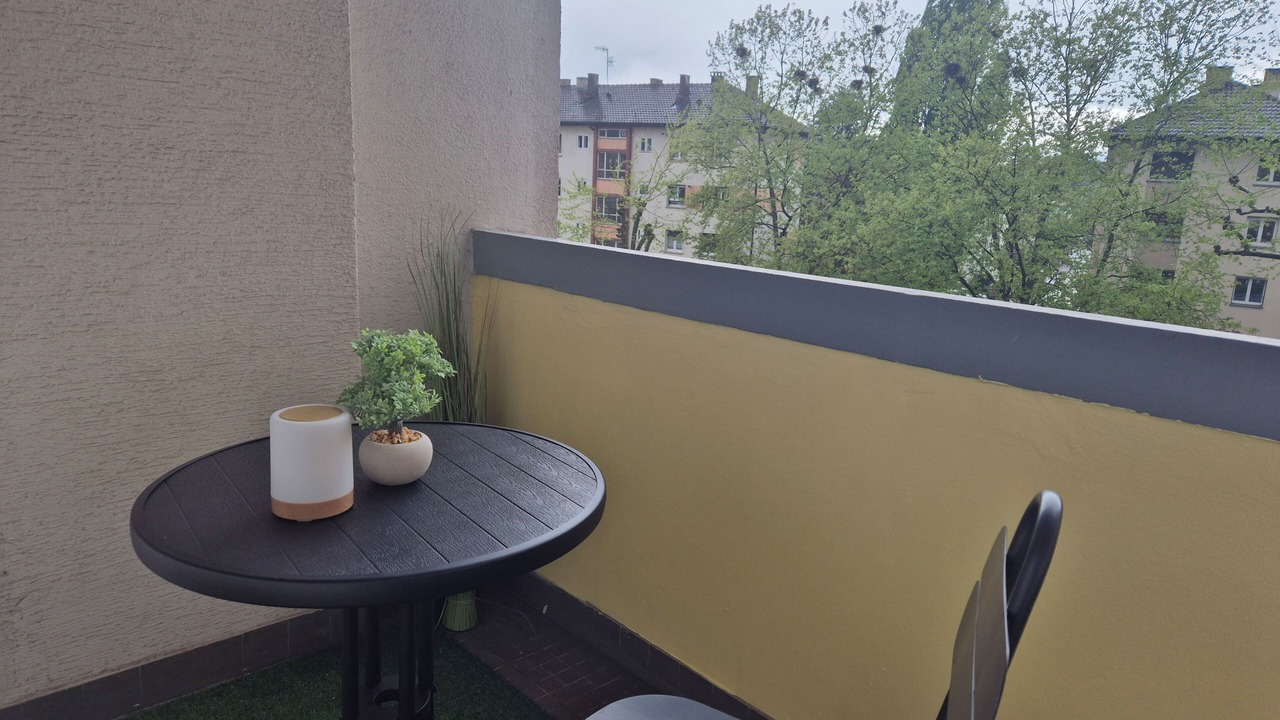 Photo of Outdoor in Schiltigheim