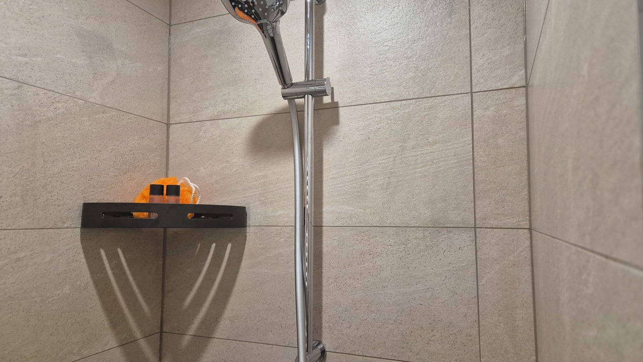 Photo of Bathroom in Schiltigheim