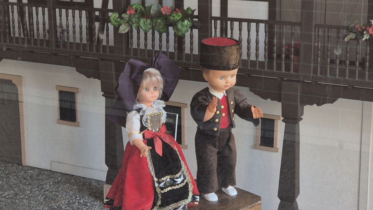 Photo of Others in Schiltigheim