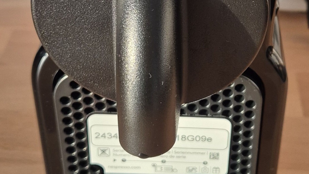 Photo of Others in Schiltigheim