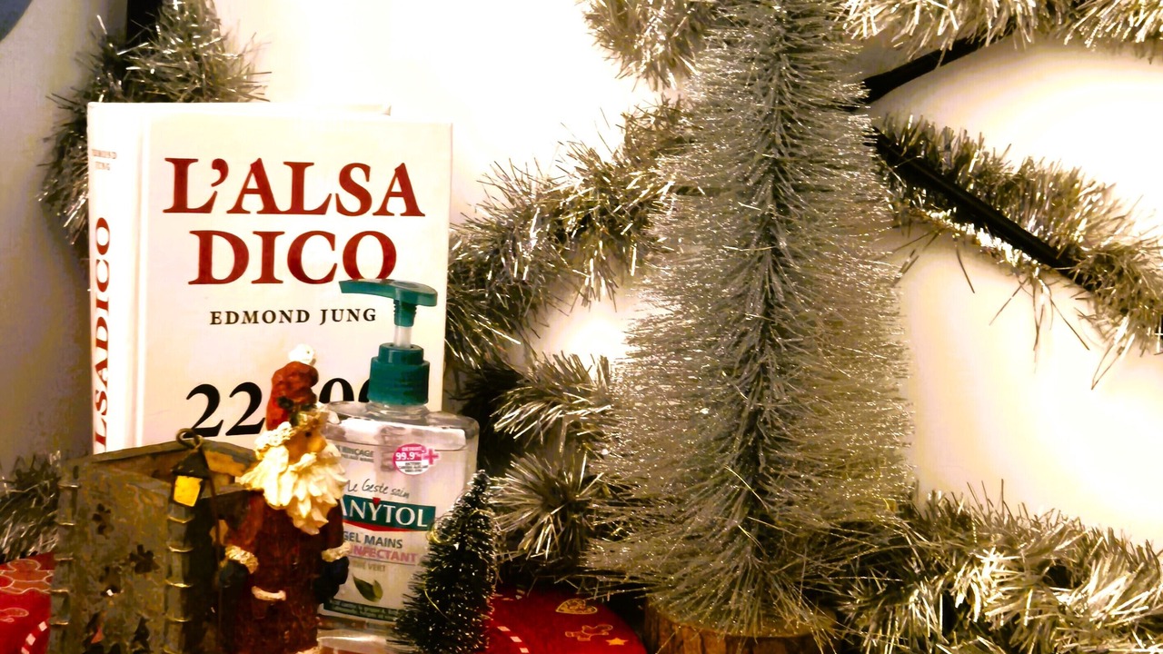 Photo of Others in Schiltigheim