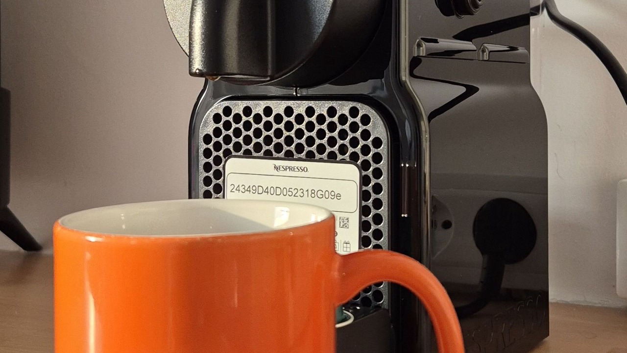 Photo of Others in Schiltigheim