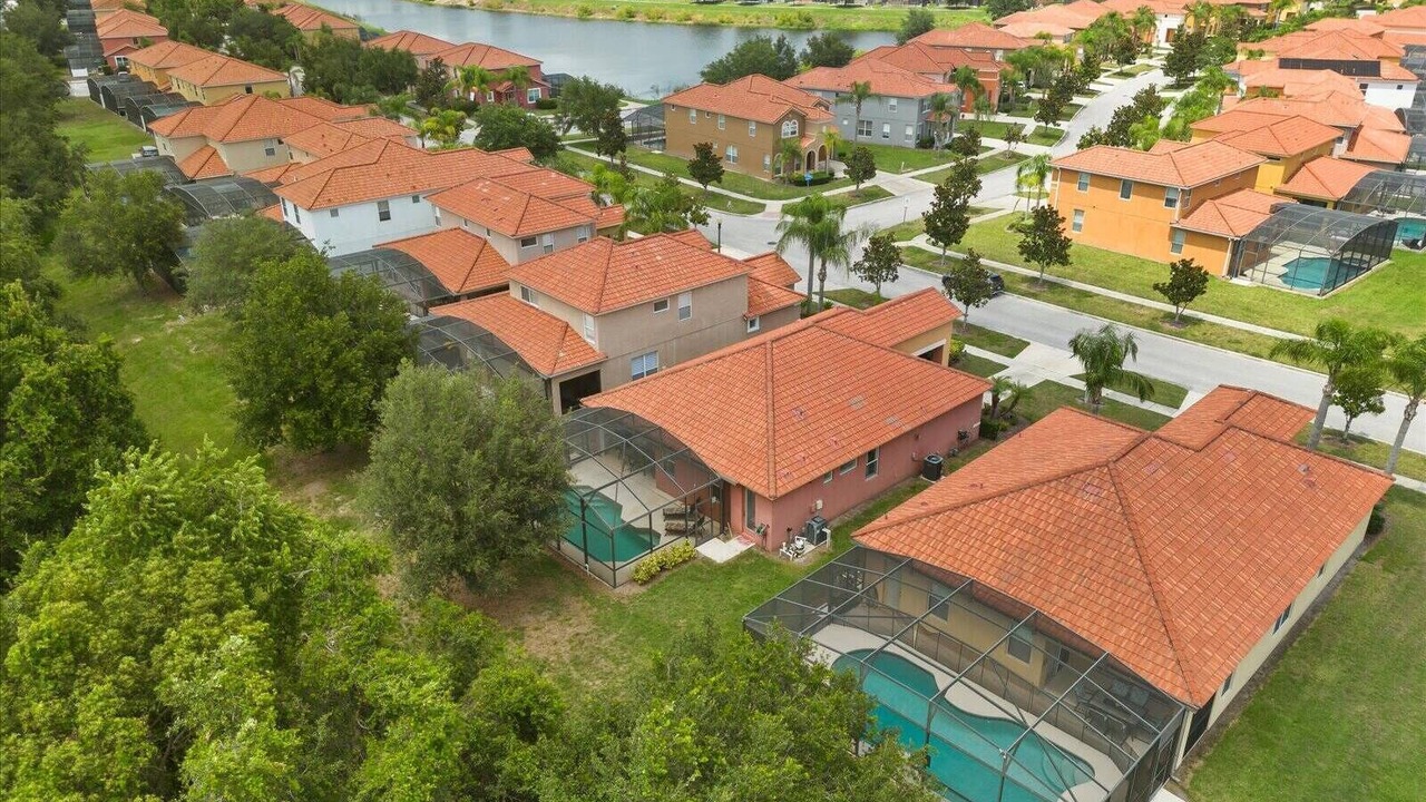 Photo of Outdoor in Bellavida