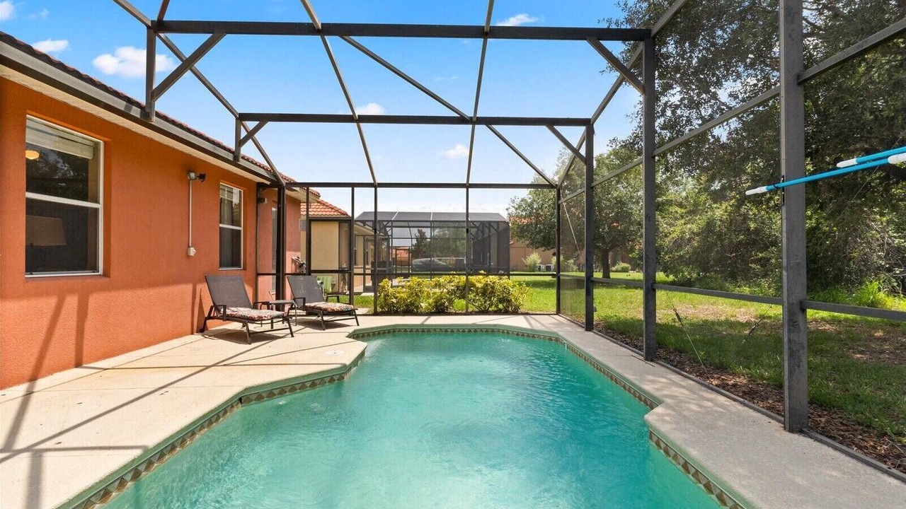 Photo of Outdoor in Bellavida