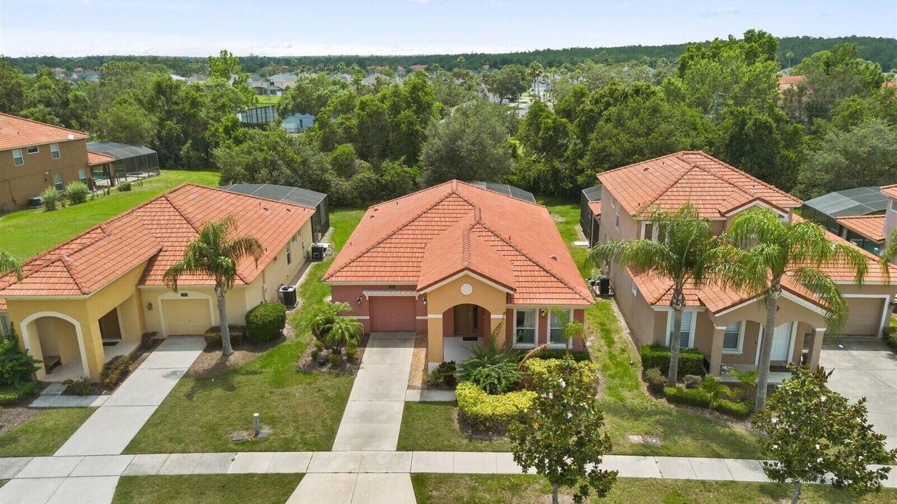Photo of Outdoor in Bellavida
