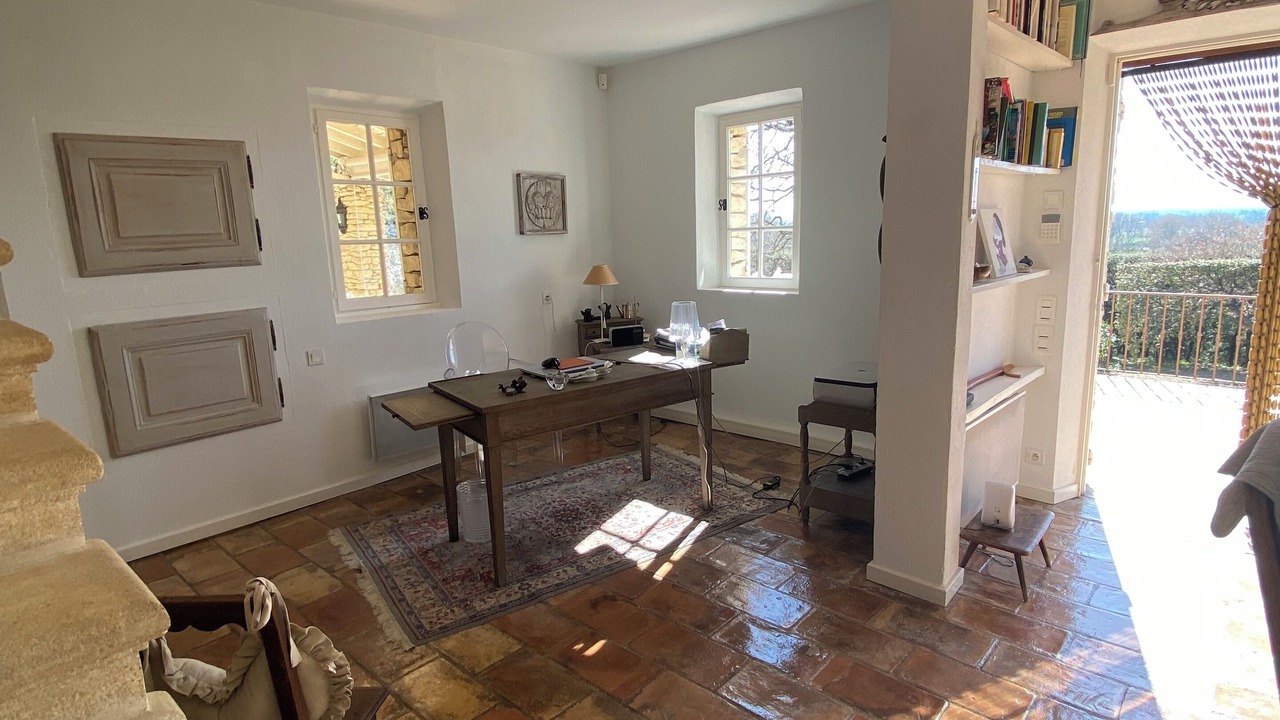 Photo of Others in Lagnes