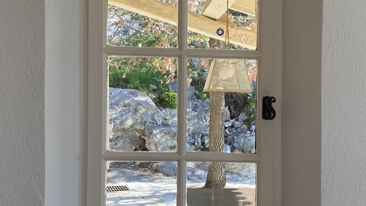 Photo of Others in Lagnes