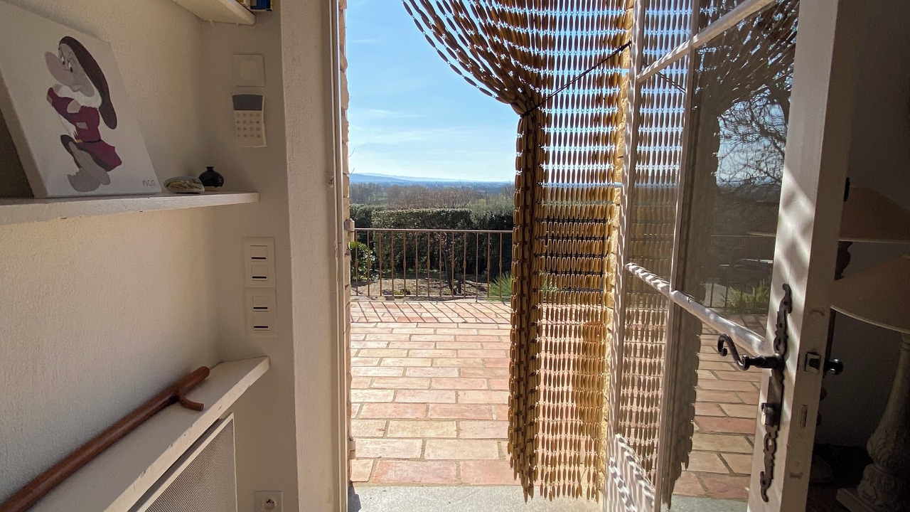 Photo of Others in Lagnes