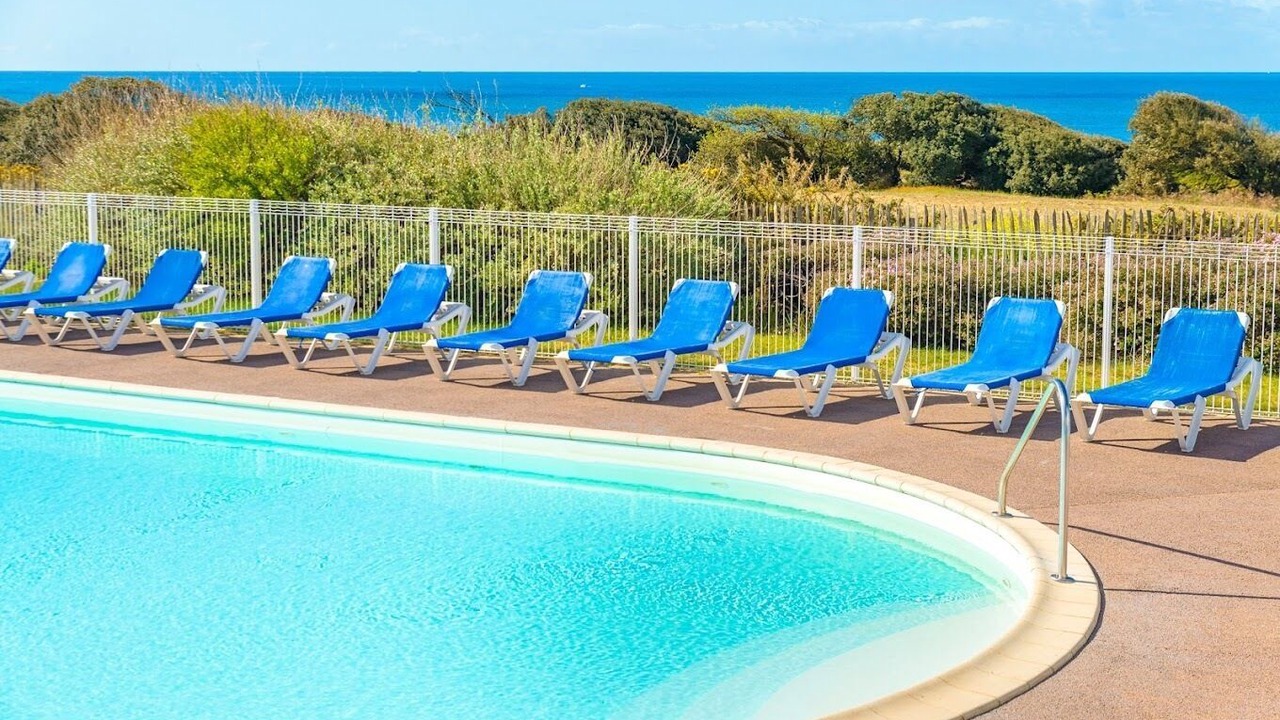 Photo of Outdoor in Chateau-d'Olonne