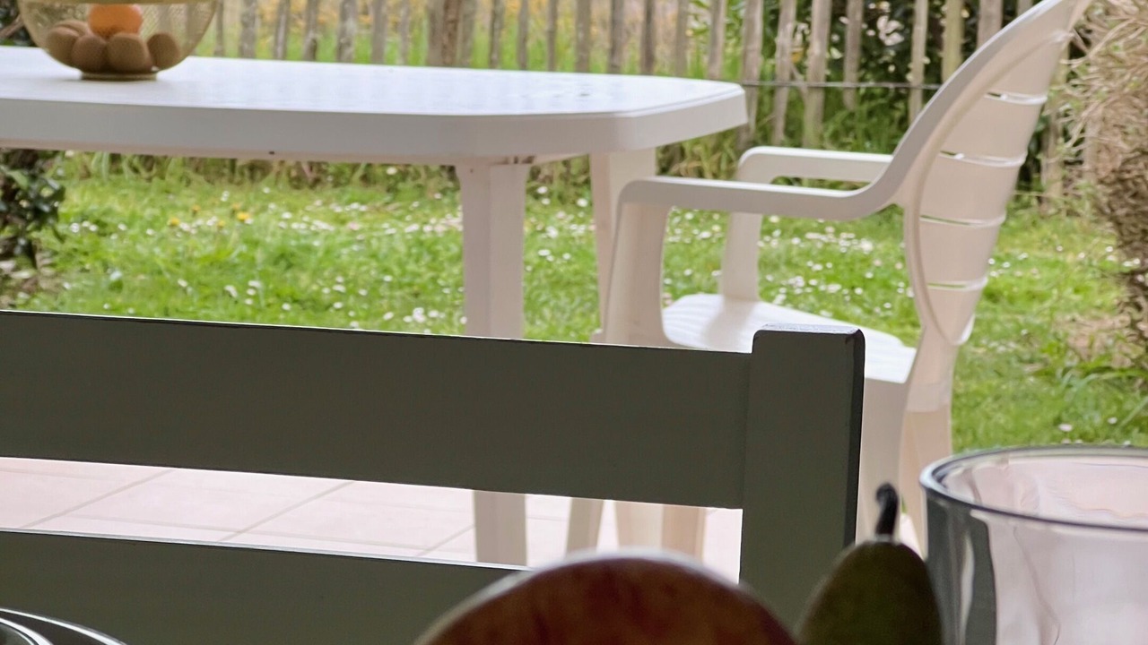 Photo of Outdoor in Chateau-d'Olonne