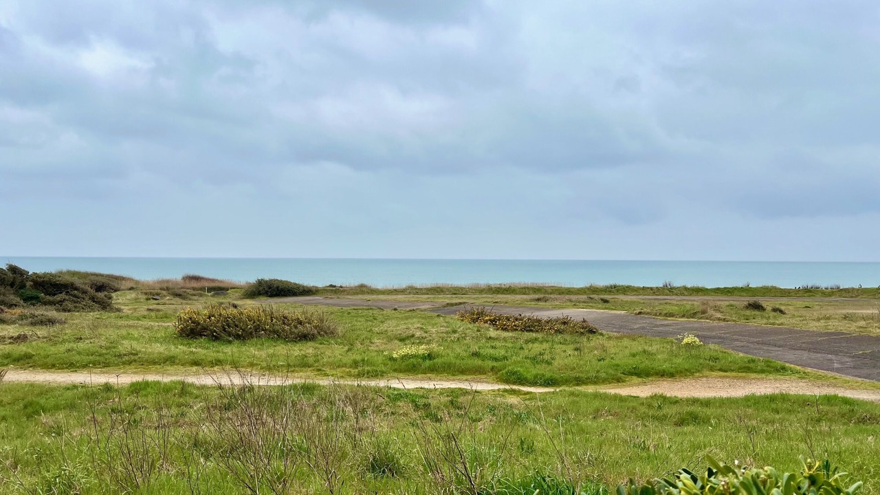 Photo of Others in Chateau-d'Olonne