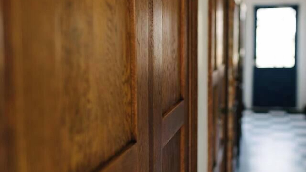 Photo of Others in Toledo