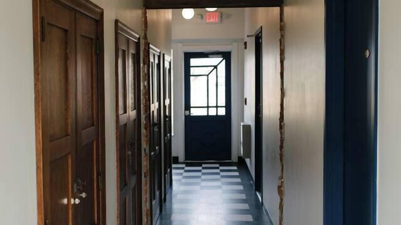 Photo of Others in Toledo