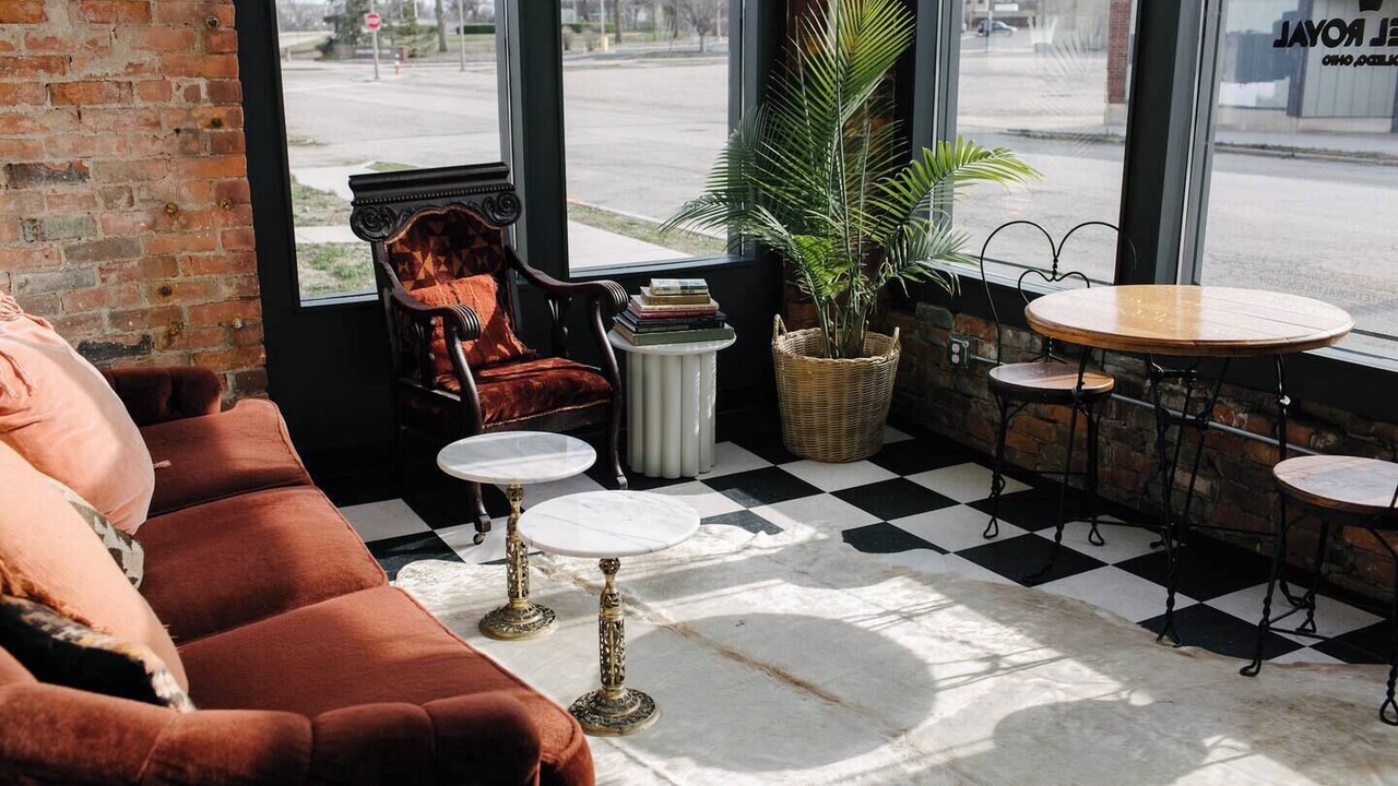 Photo of Others in Toledo