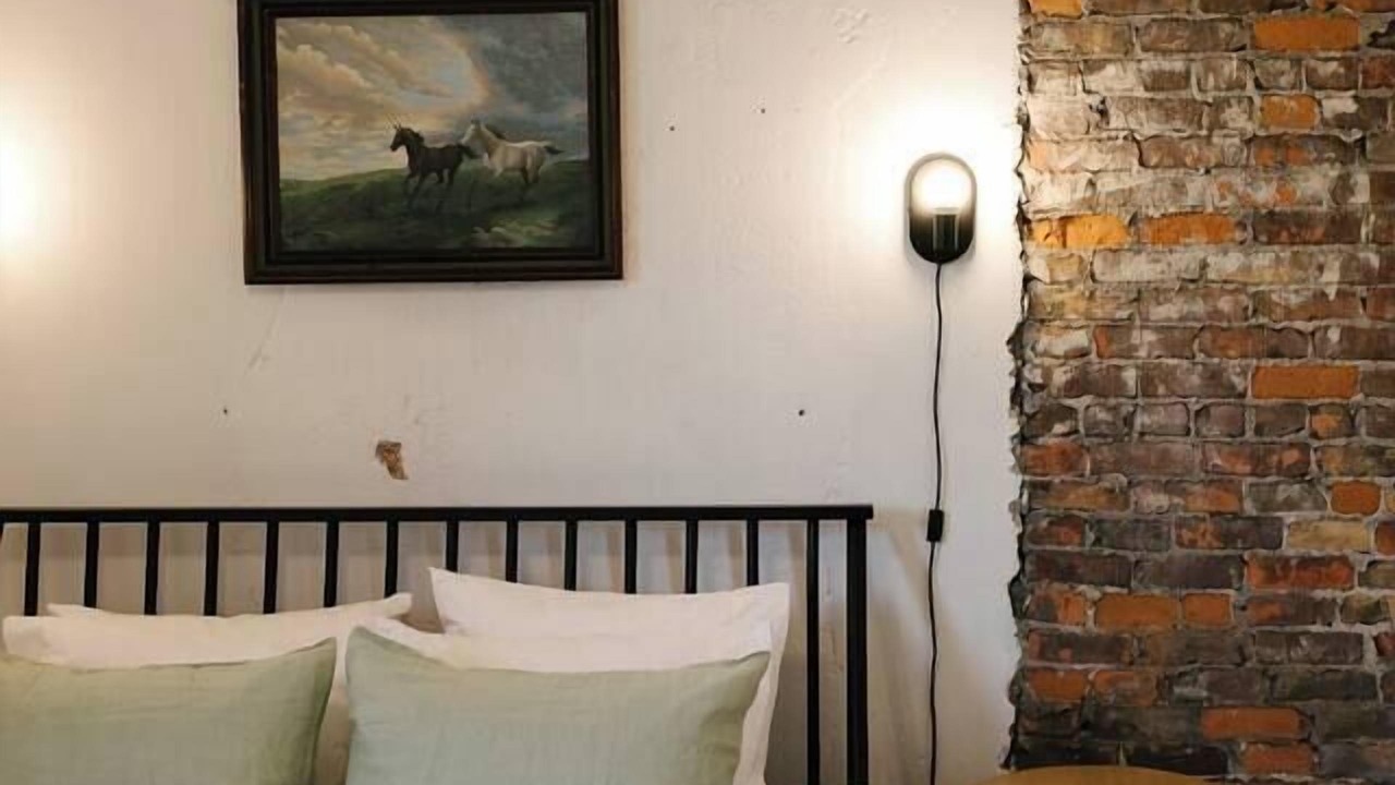 Photo of Others in Toledo