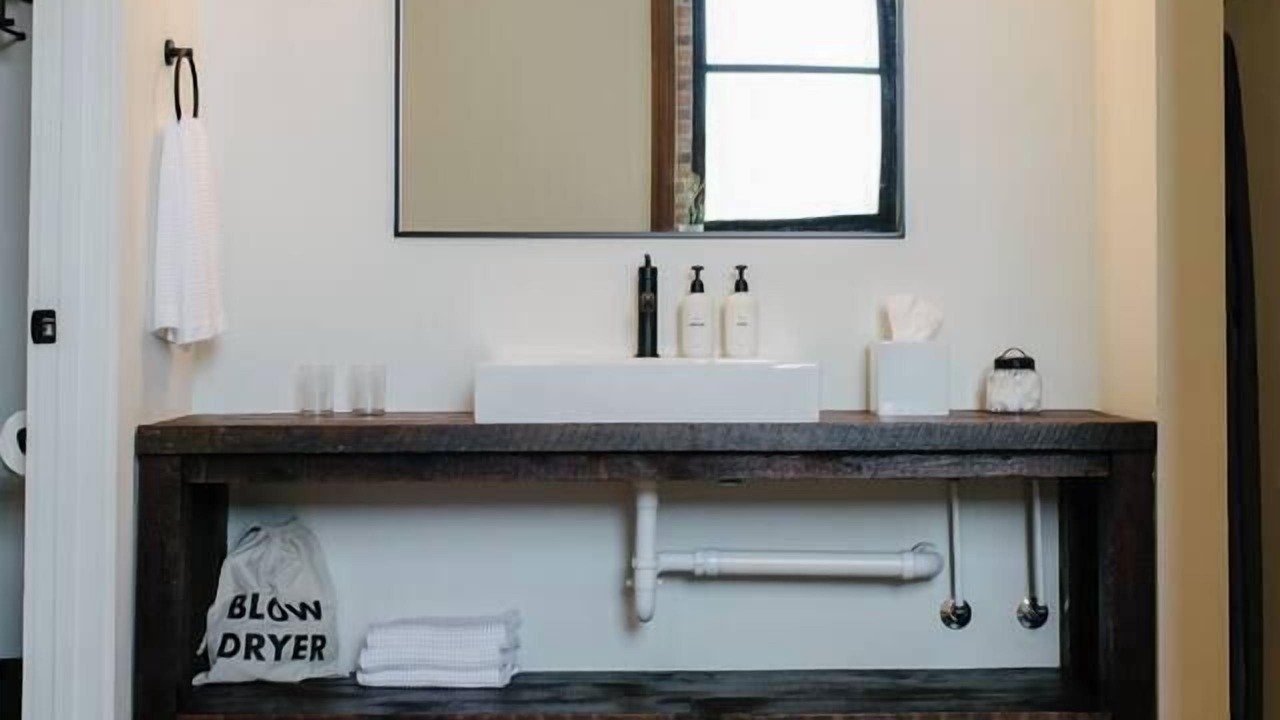 Photo of Others in Toledo