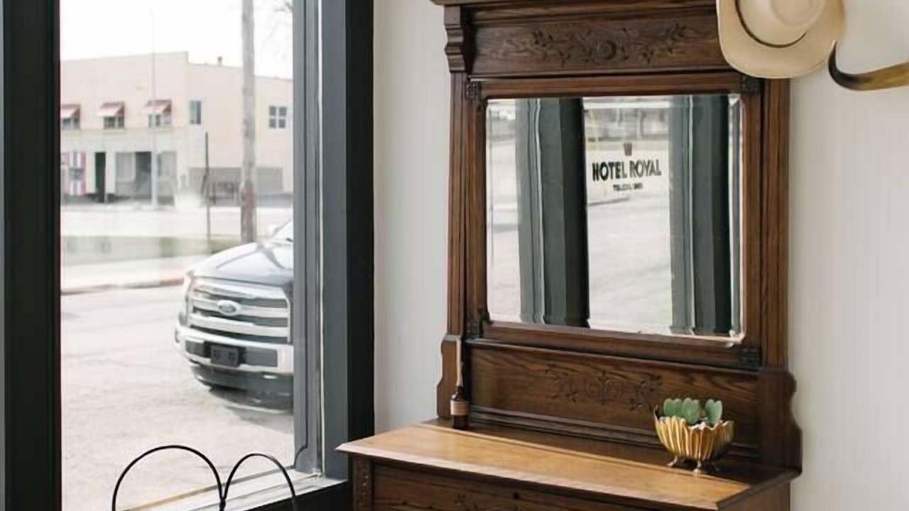 Photo of Others in Toledo