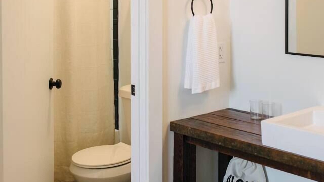 Photo of Others in Toledo