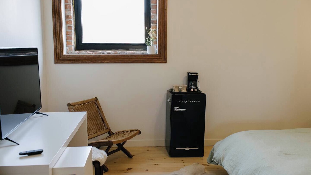 Photo of Others in Toledo