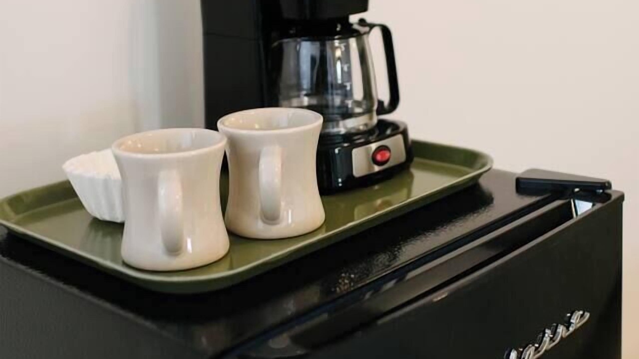 Photo of Others in Toledo