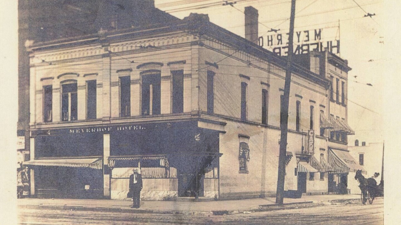 Photo of Others in Toledo