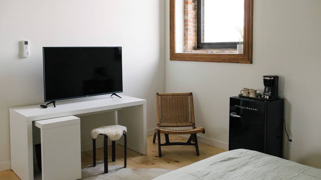 Photo of Others in Toledo