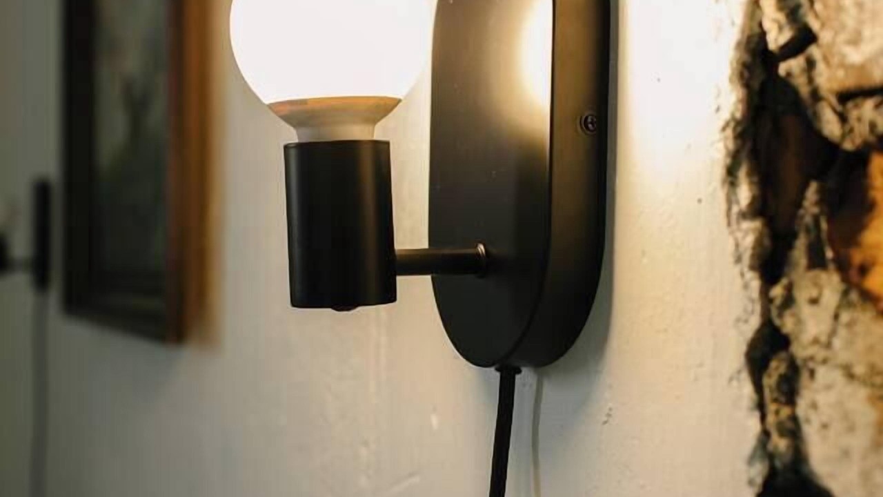 Photo of Others in Toledo