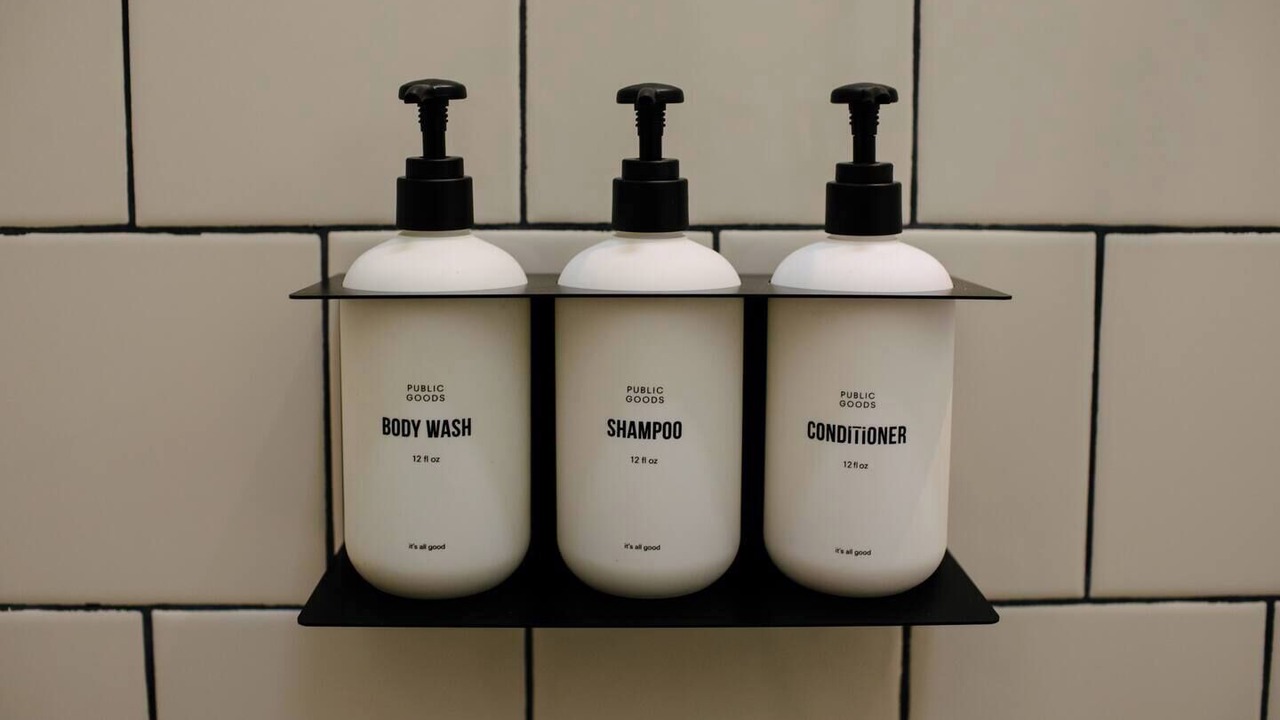 Photo of Others in Toledo