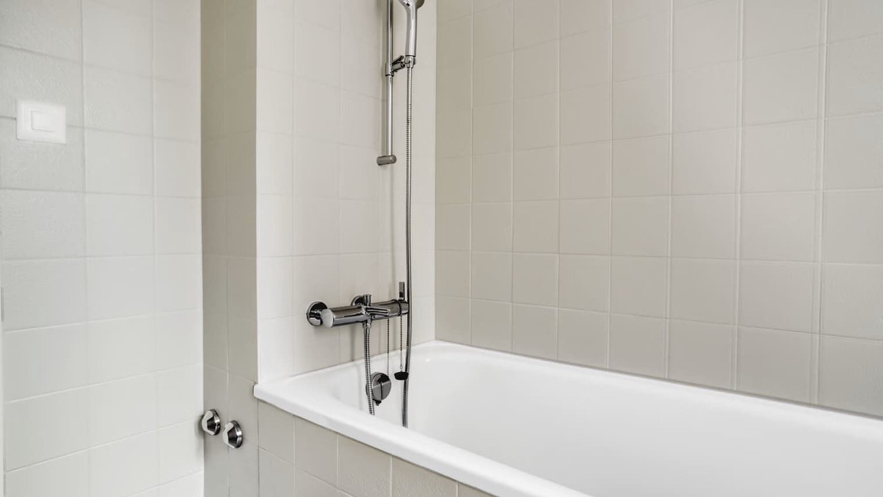 Photo of Bathroom in Werd