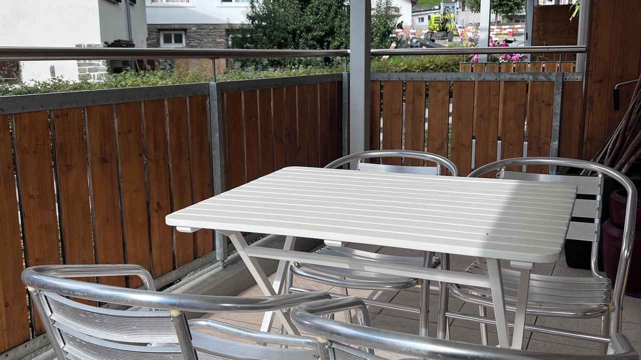 Photo of Outdoor in Flims