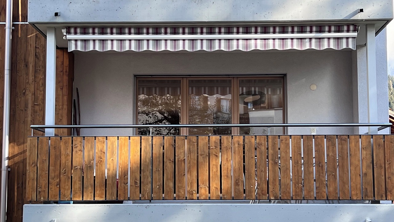 Photo of Outdoor in Flims
