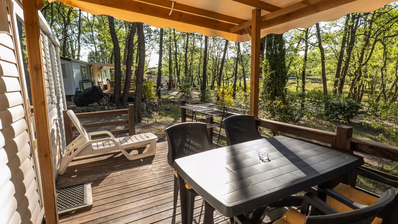 Photo of Outdoor in Saint-Paul-en-Foret