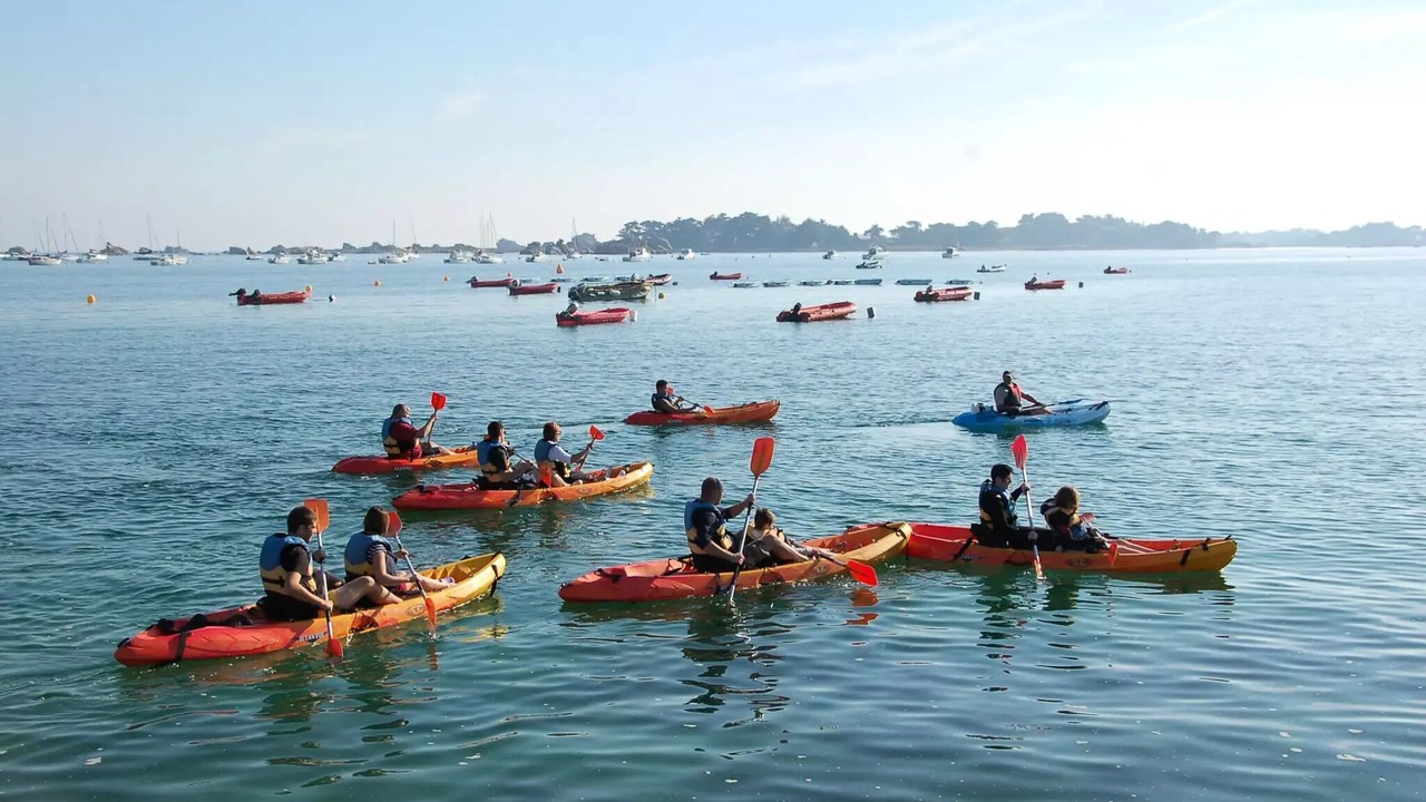 Photo of Others in Penvenan