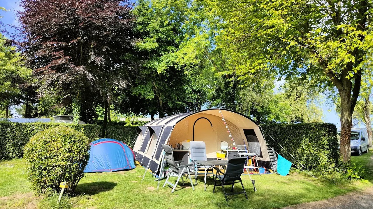 Photo of Outdoor in Penvenan