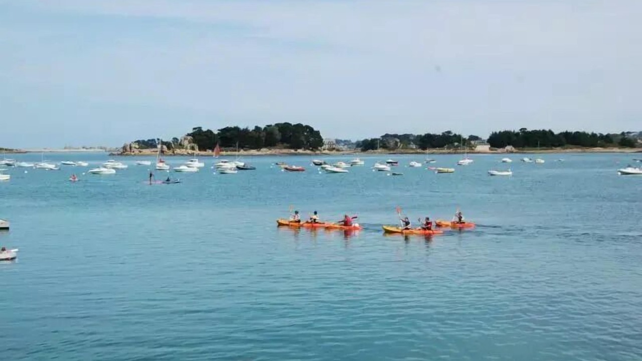 Photo of Others in Penvenan