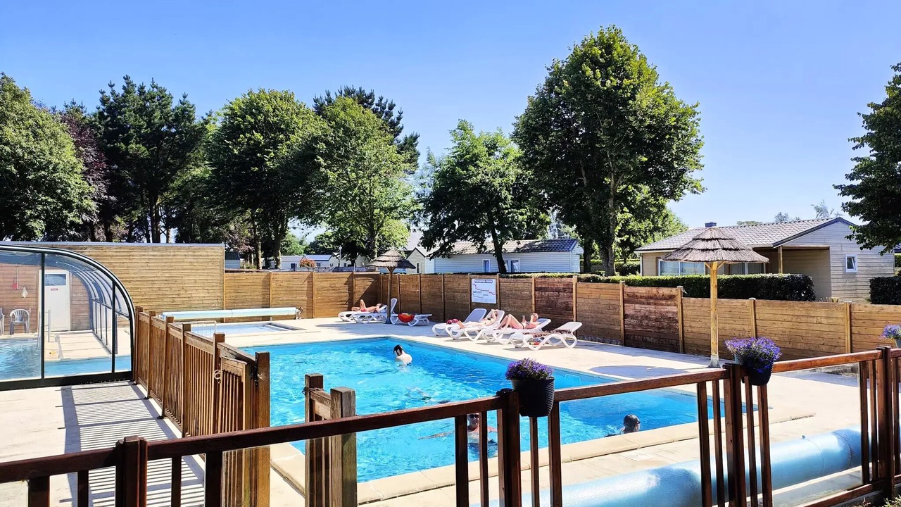 Photo of Outdoor in Penvenan