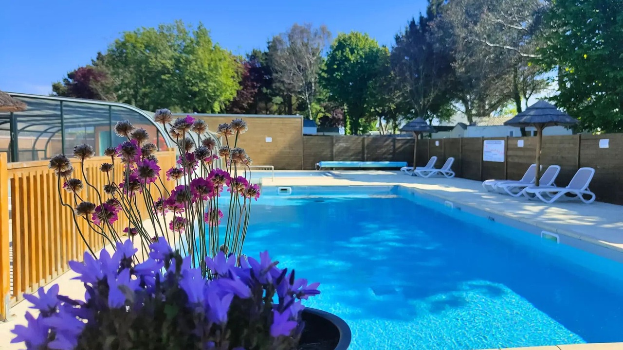 Photo of Outdoor in Penvenan