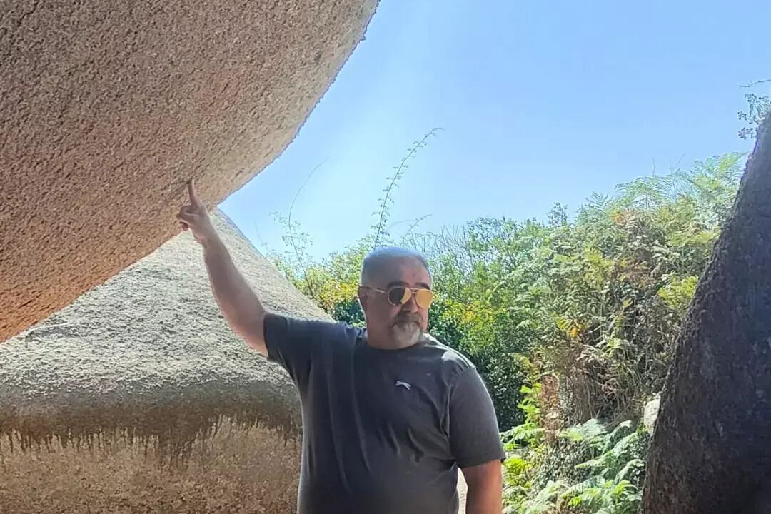 Photo of Others in Penvenan