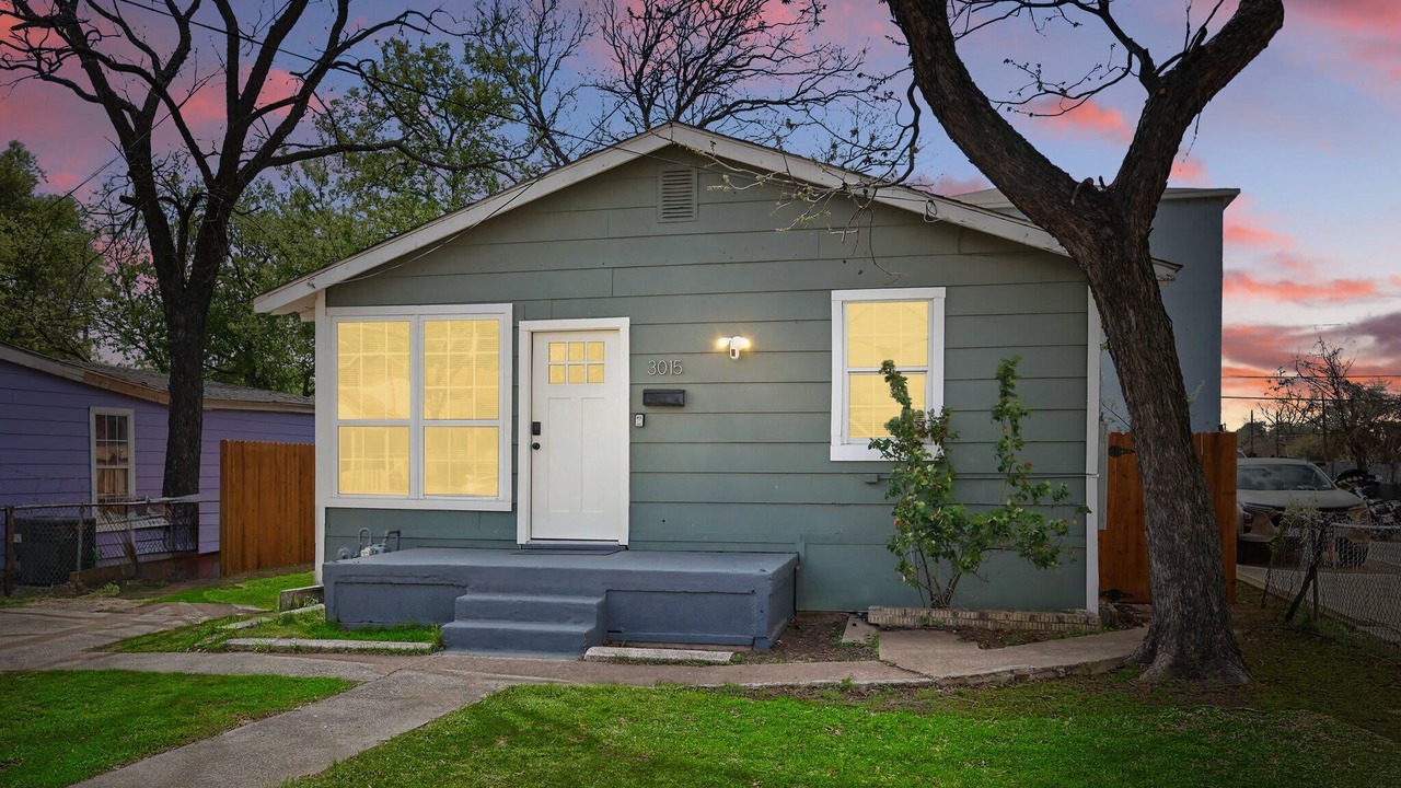 Photo of Others in West Dallas