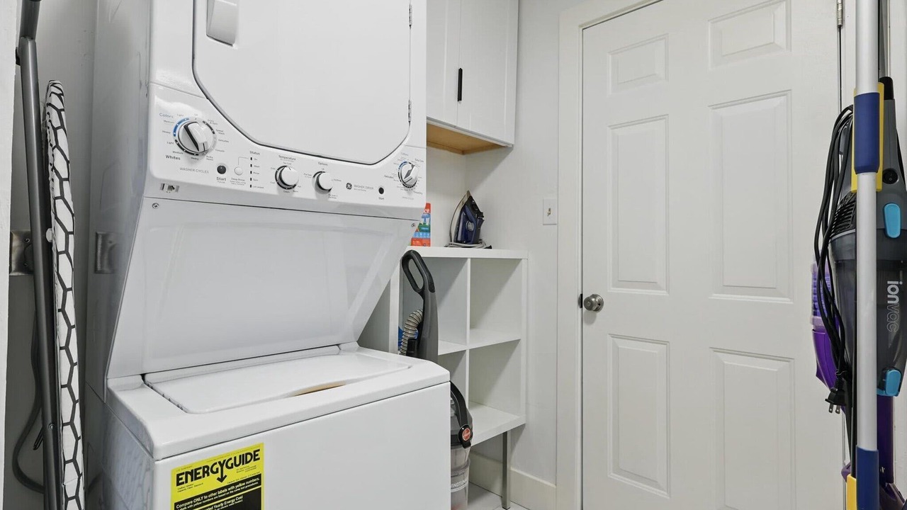 Photo of Bedroom in West Dallas